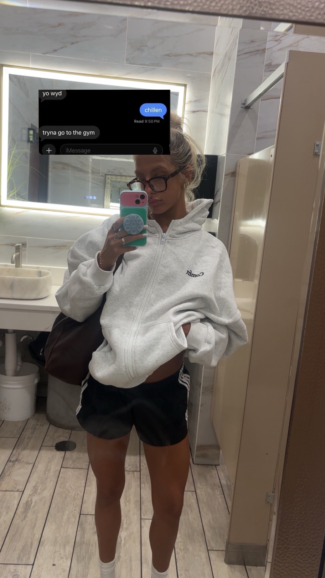 @Daniebfits