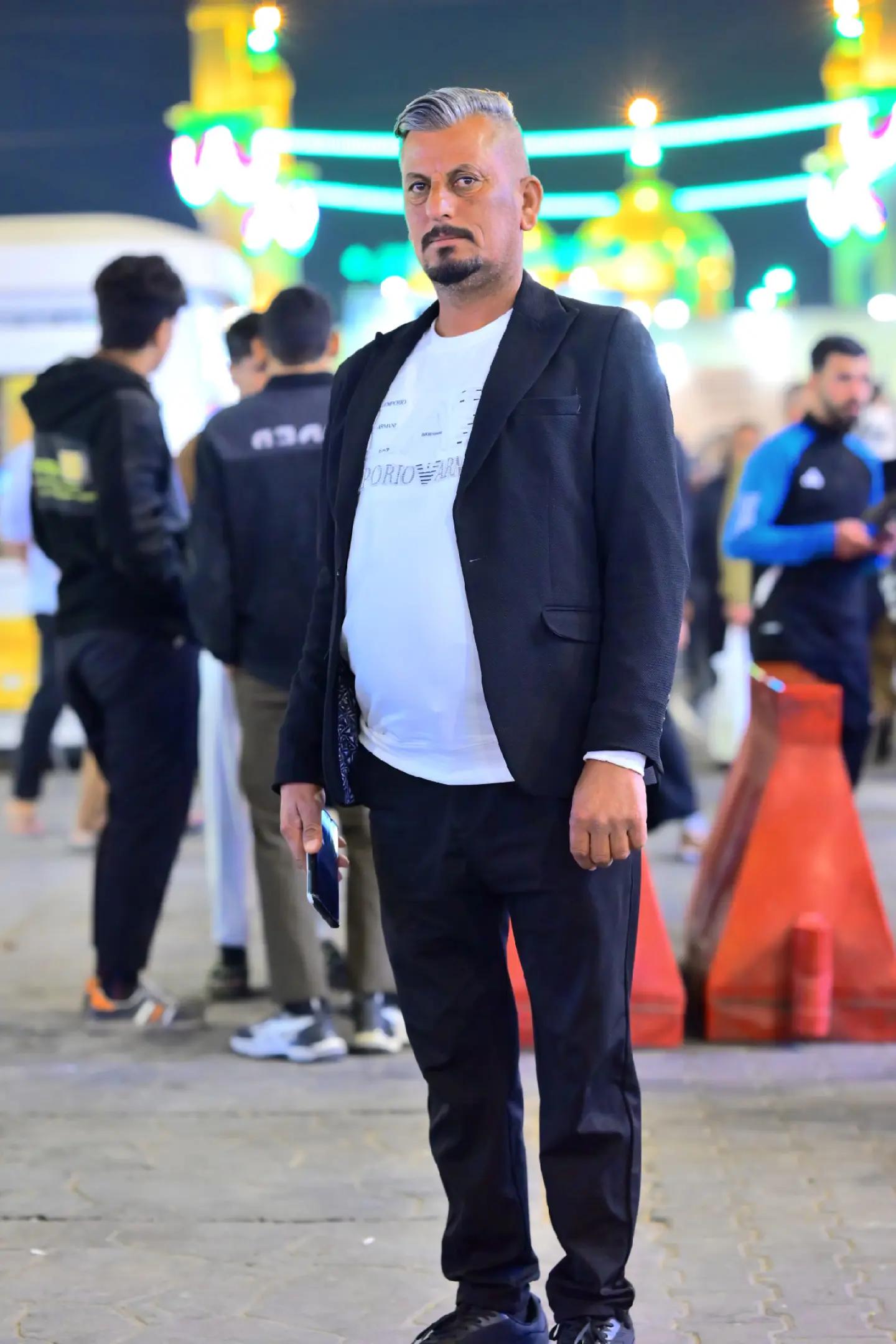 @قداوي 🤍