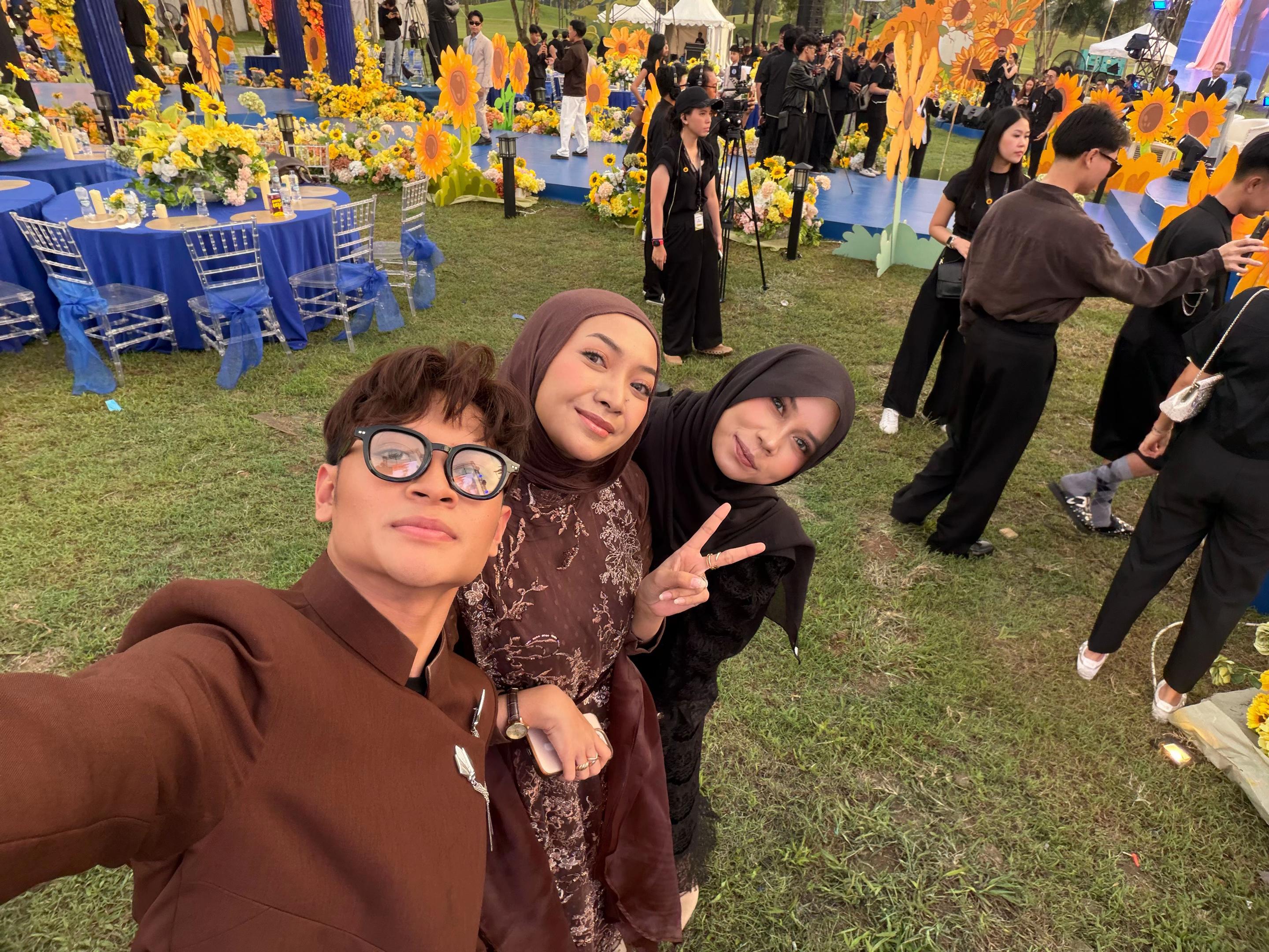@Panggil aja Aksal