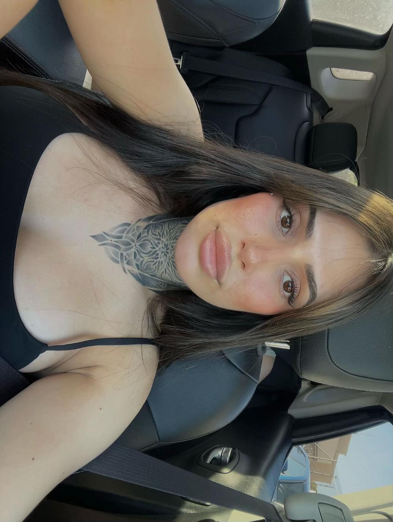 @mmmariapr._