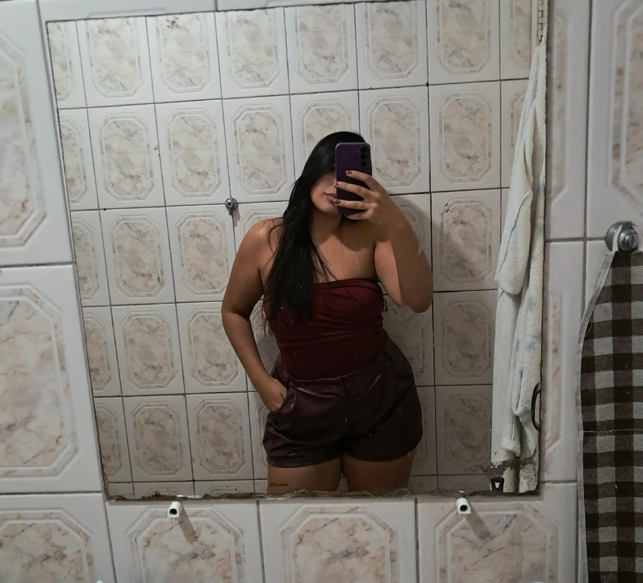 @gi💋