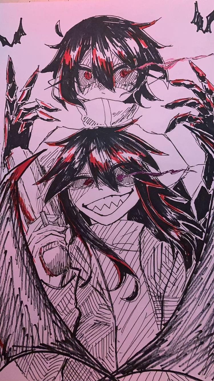 @ゆう.໒꒱⟡꙳