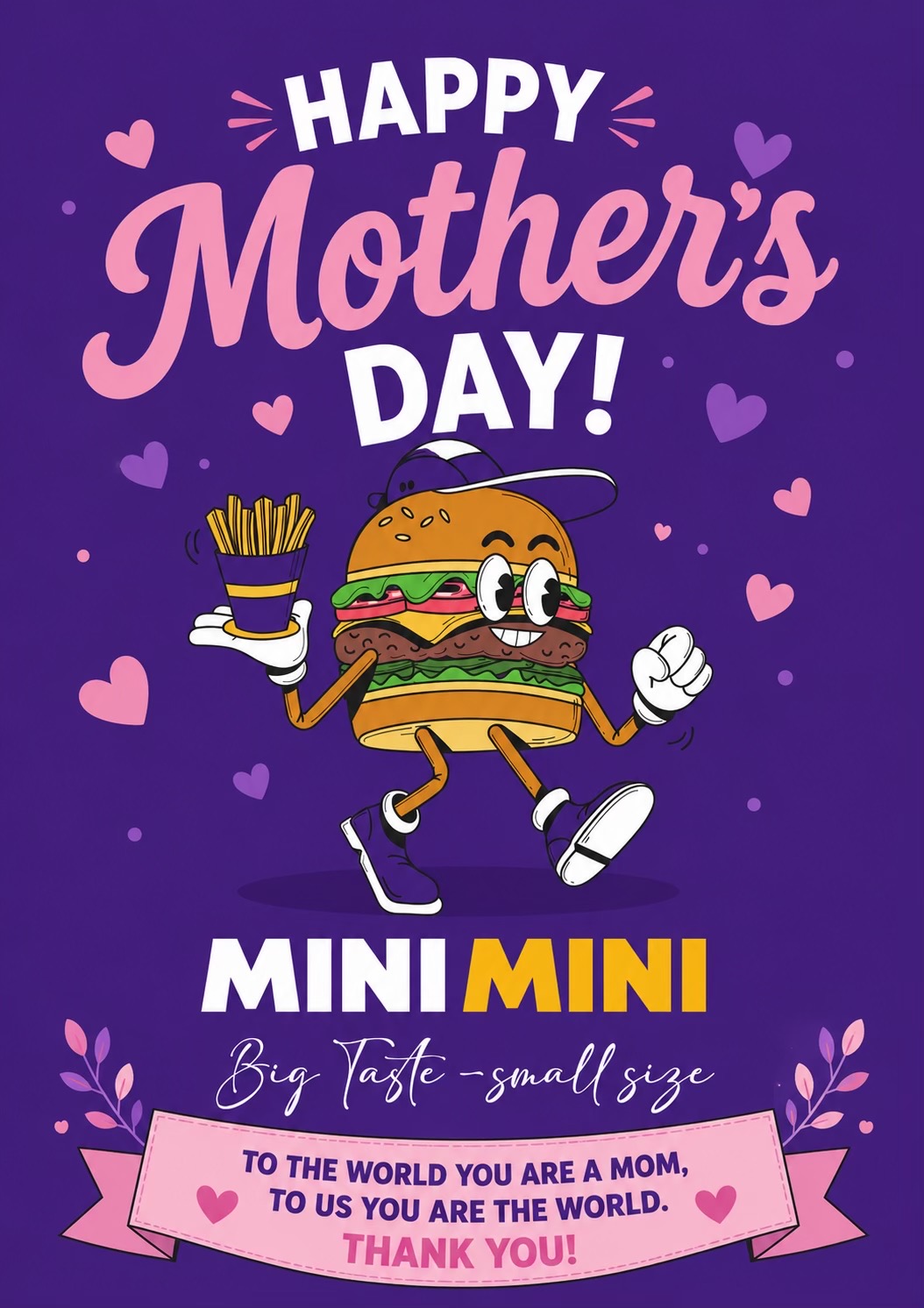@Mini Mini