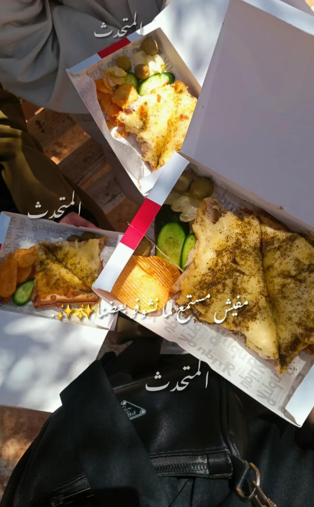 @بيـشــــو الـكرغلـــي👷🏼&zwj;♀️🪞