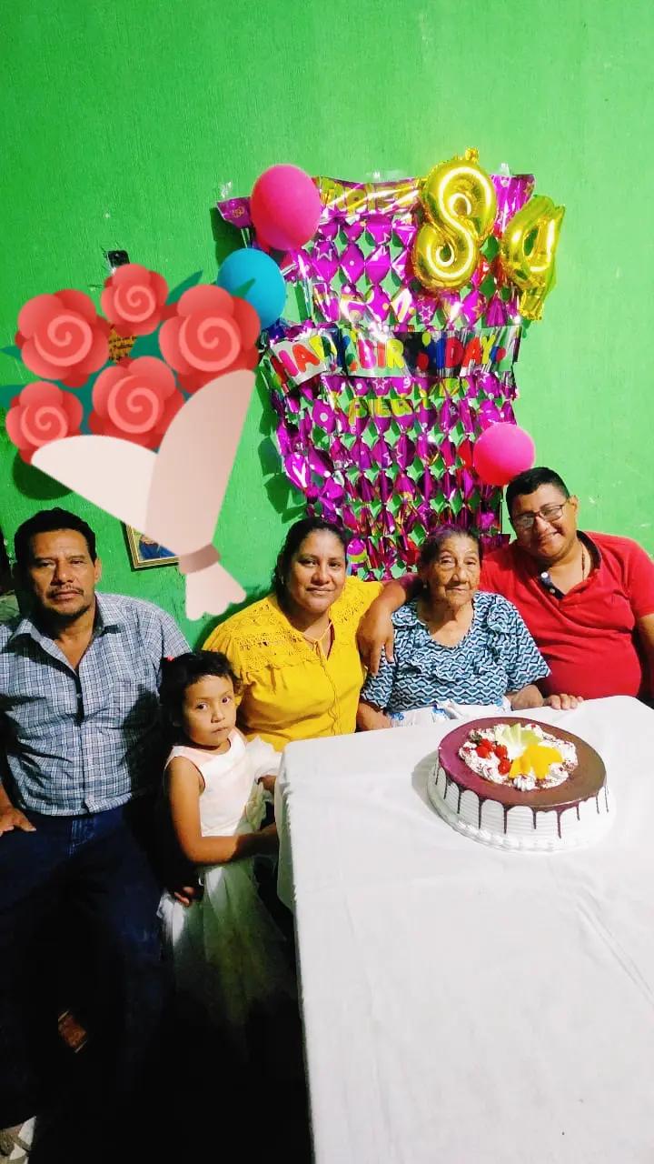 @AURYPINEDA.