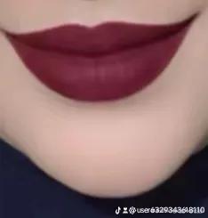 @مريم