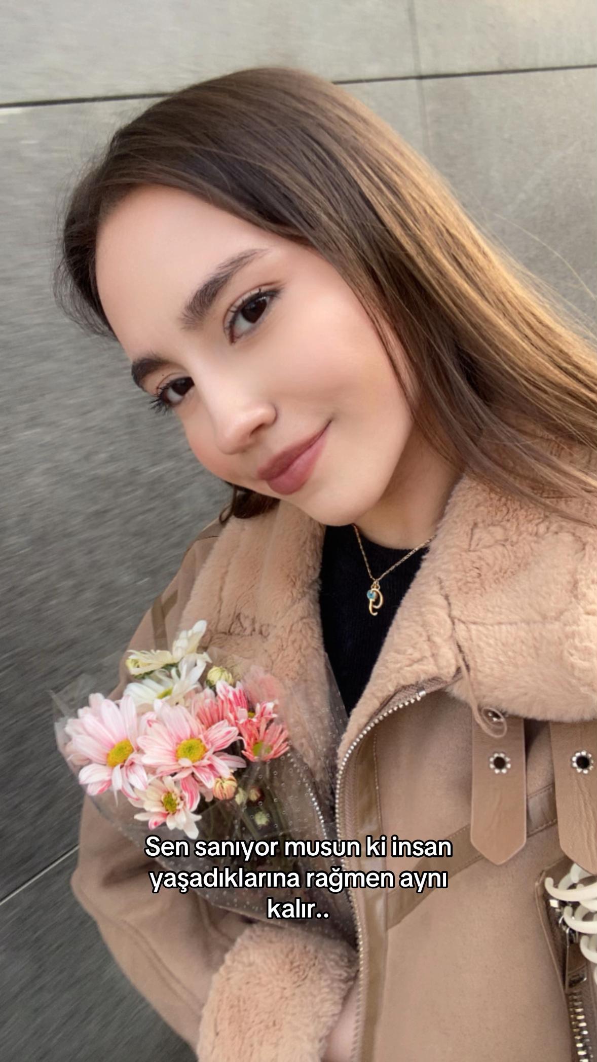 @𝒞.𝒢🪬