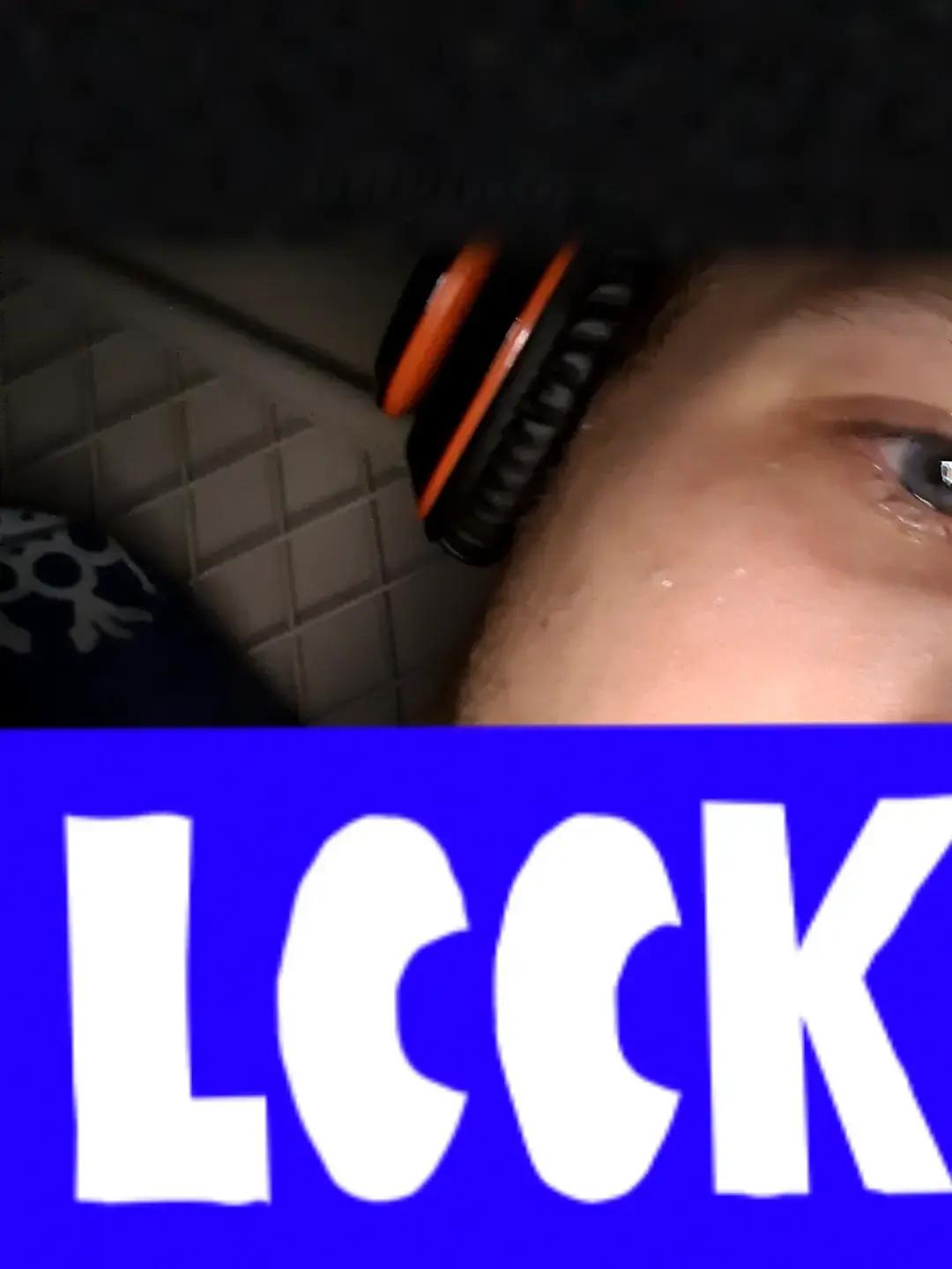 @🌟💸LS💸🌟