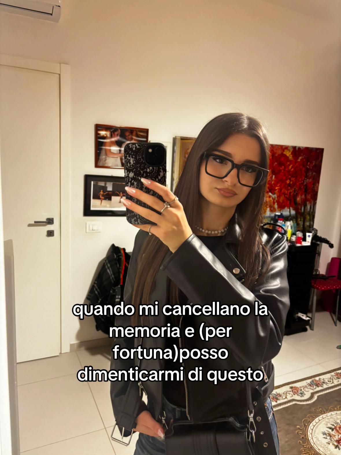 @𝐺𝐿𝑂𝑅𝐼𝐴
