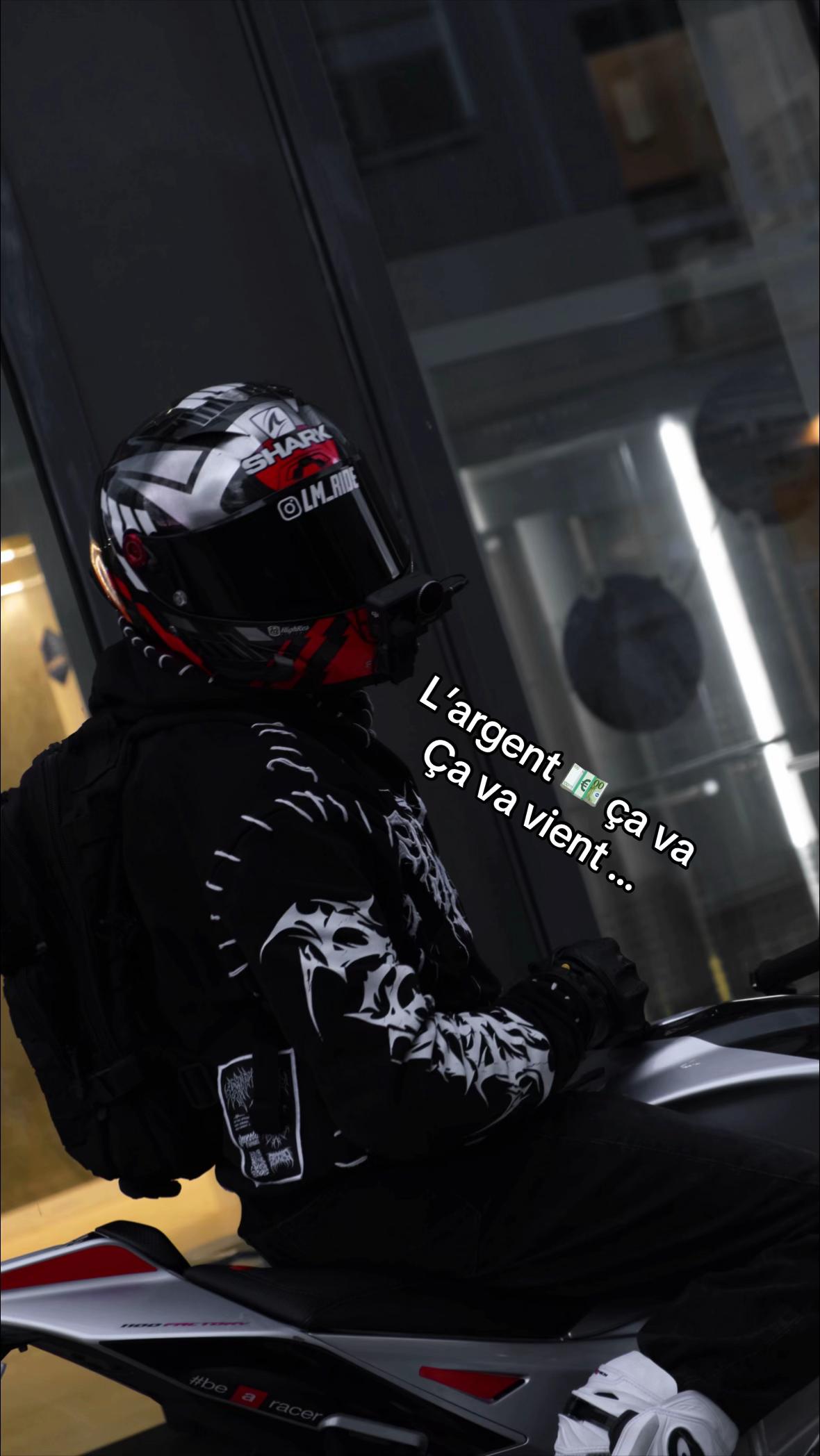 @Lm_ride