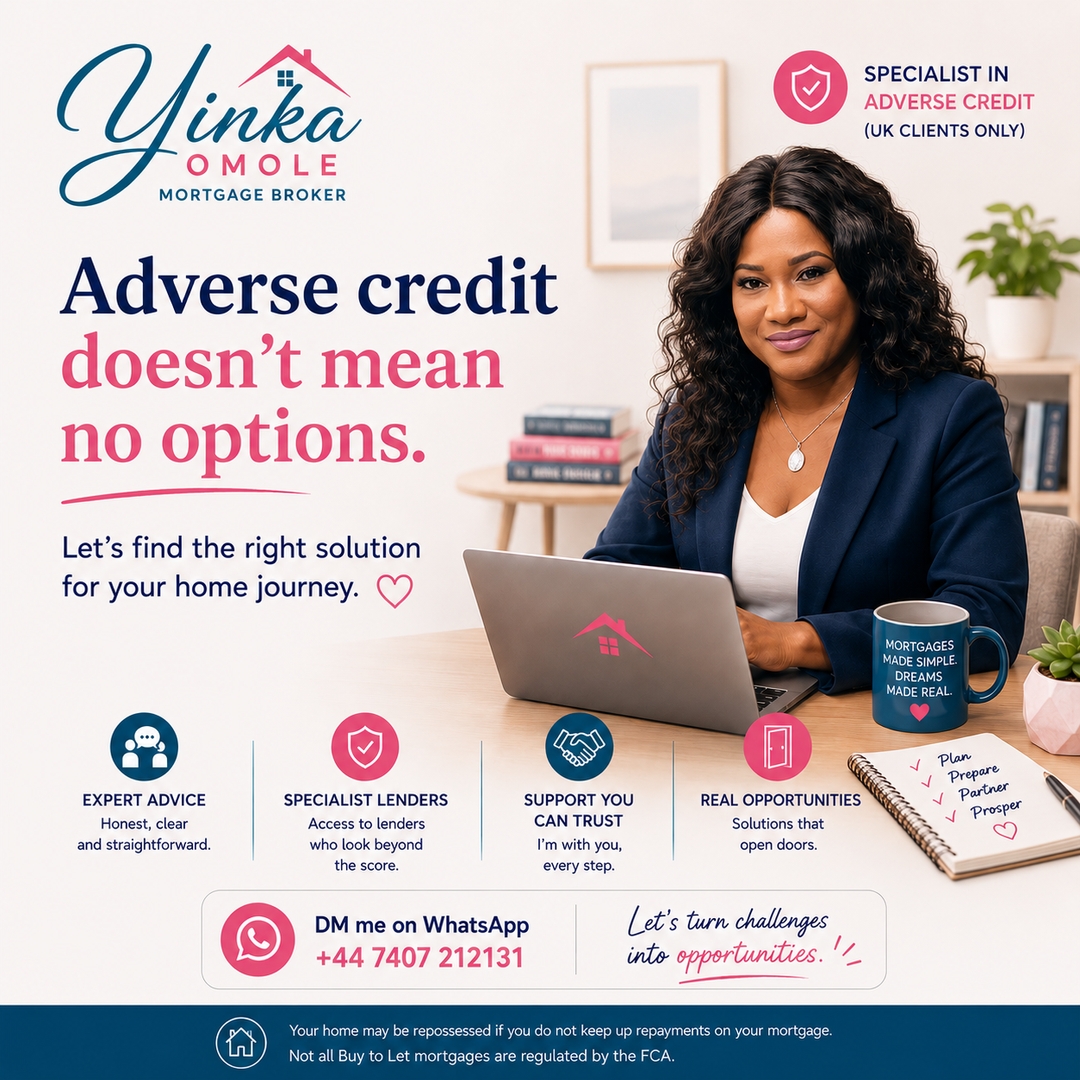 @The Visa Mortgage Broker 🇬🇧