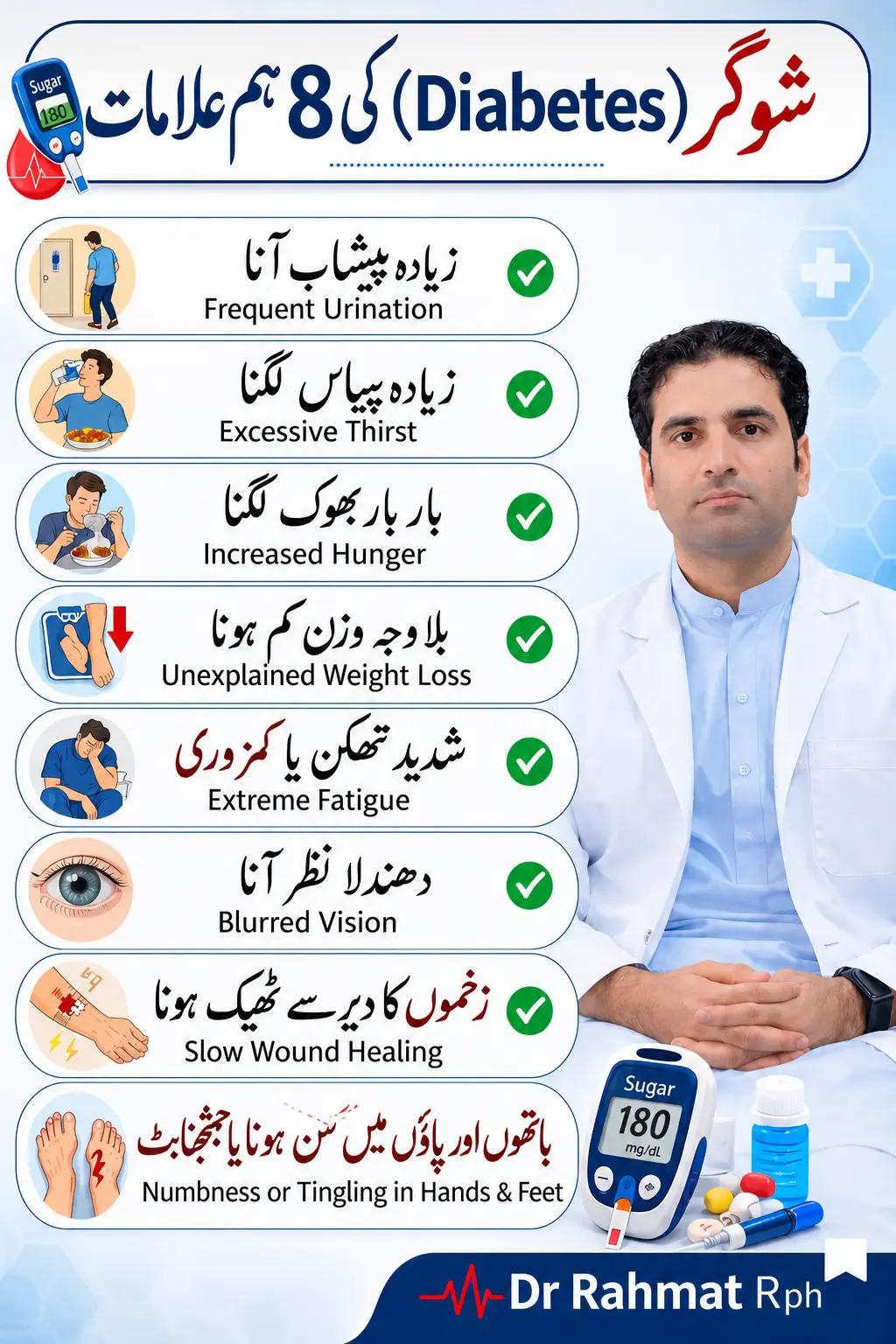 @DrRahmat"Medzone"