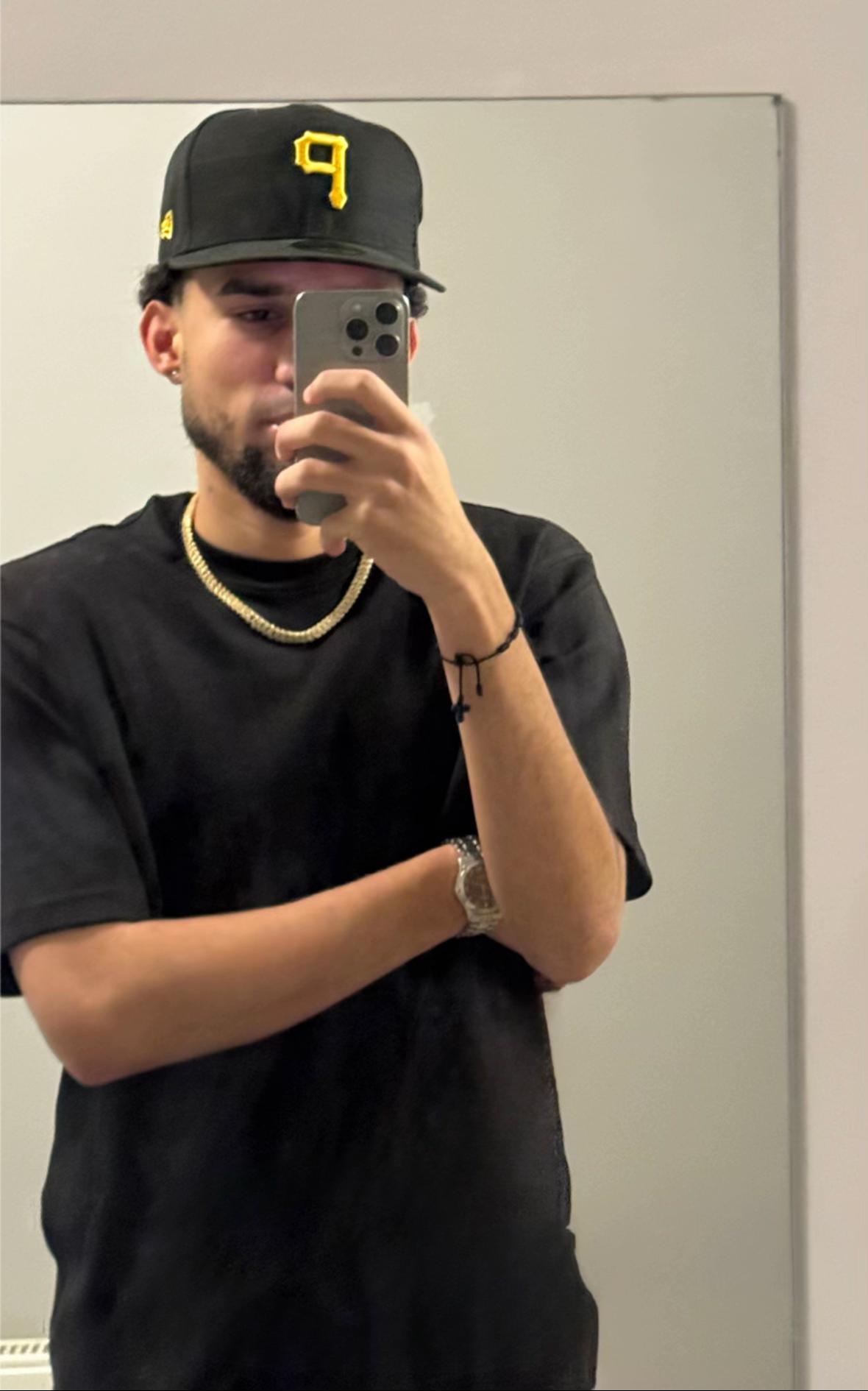 @alvinluis03