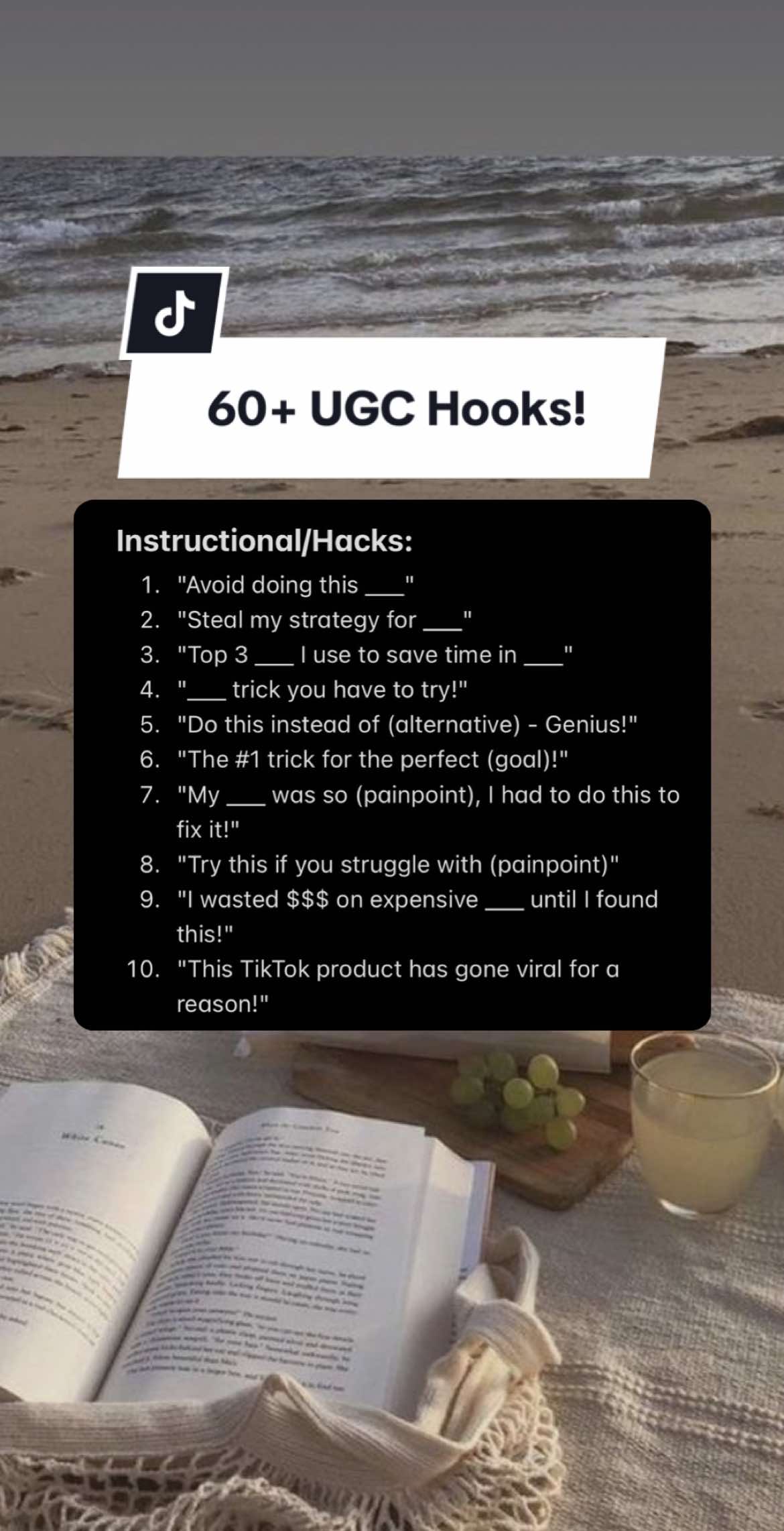 @Anna | UGC Creator ⚡️