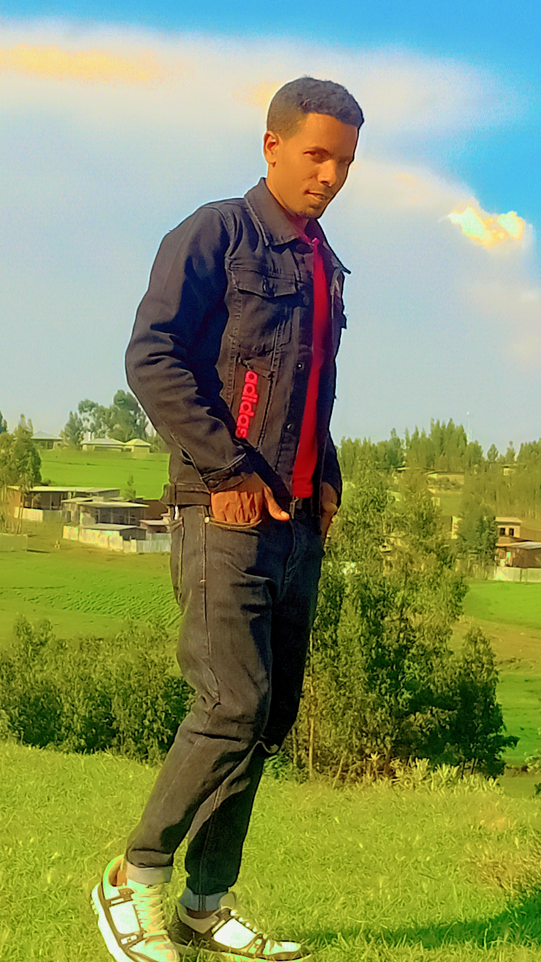 @bekka waara