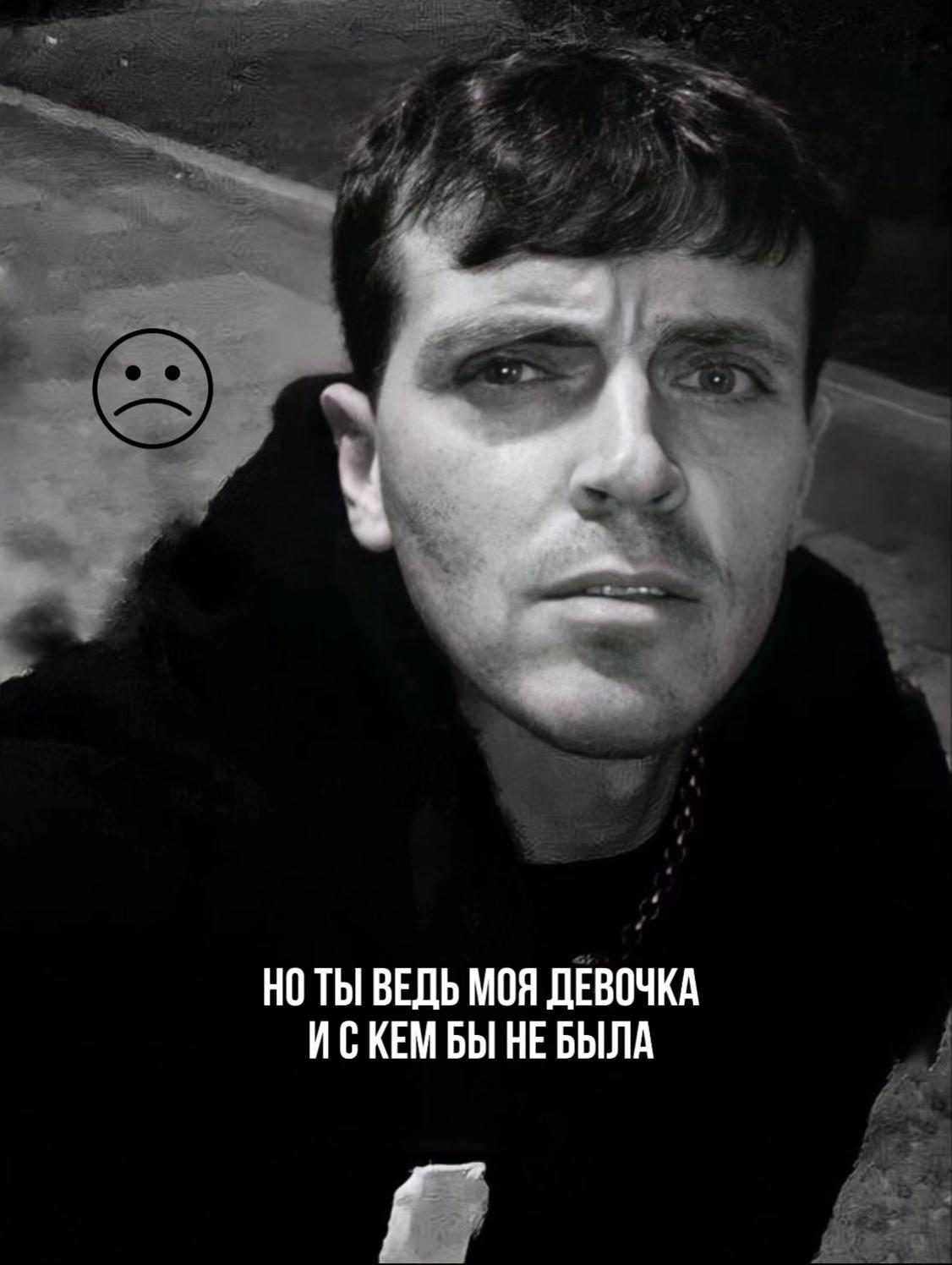 @𝐅𝐨𝐫𝐛&iacute;𝐝𝐝. #ɸᴏᴩби.
