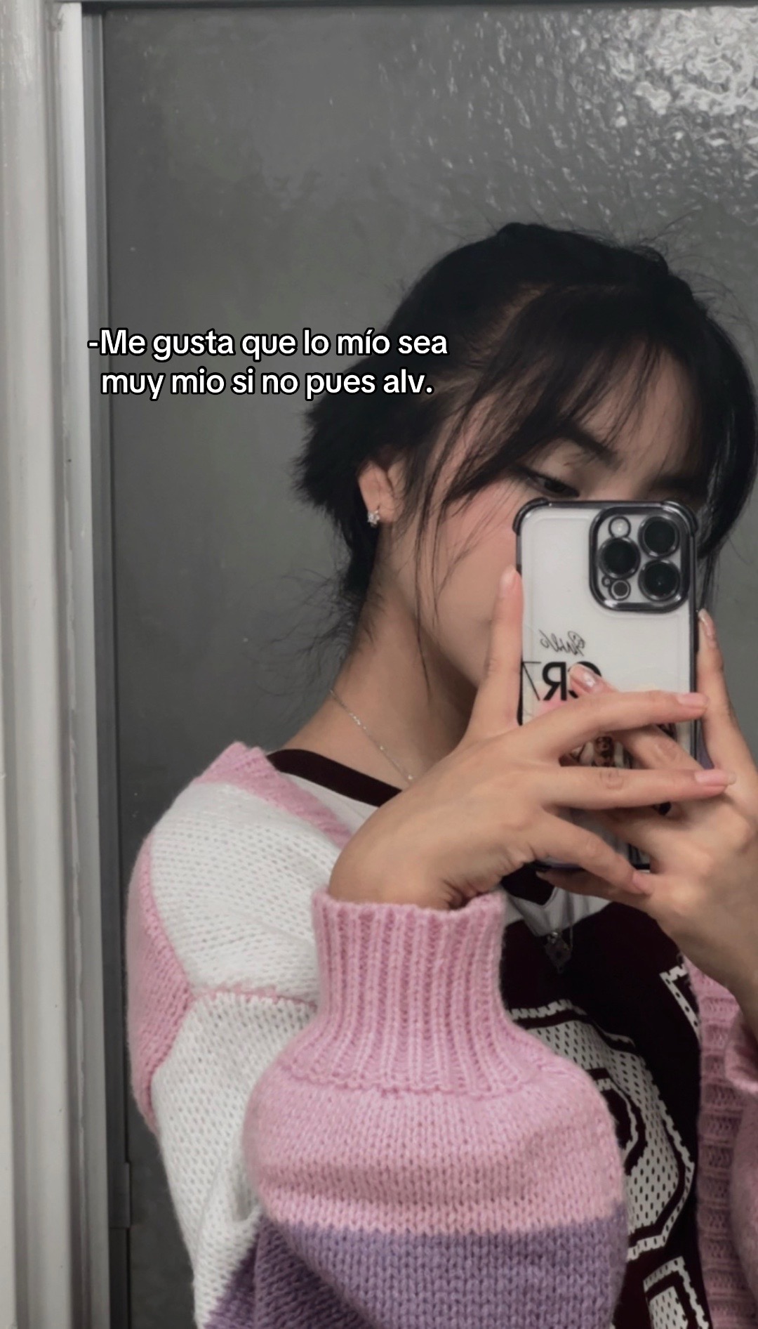 @Aleida💗🐢