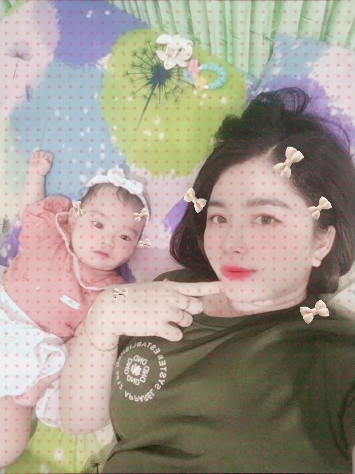 @nopianidevi