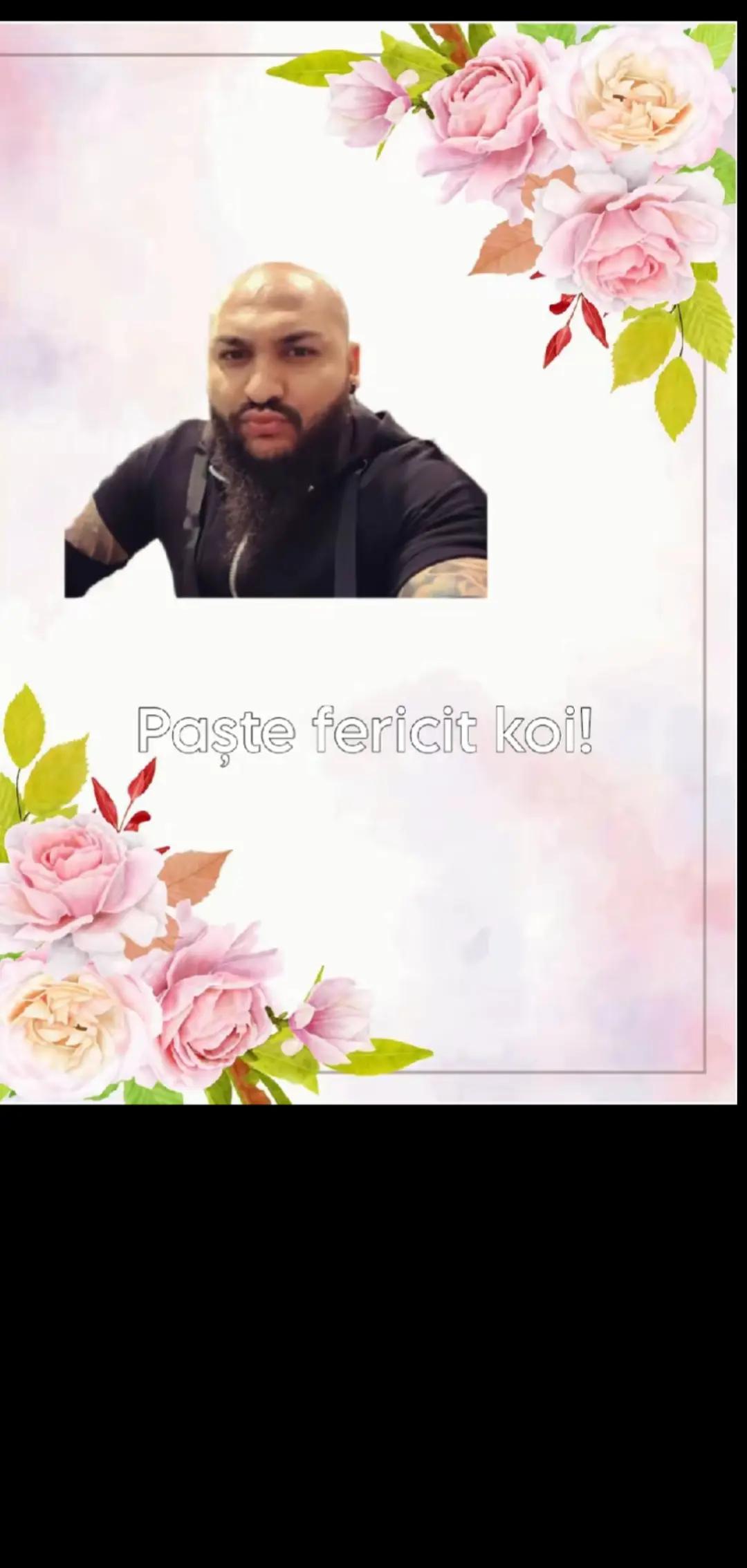 @costi_fortzaa