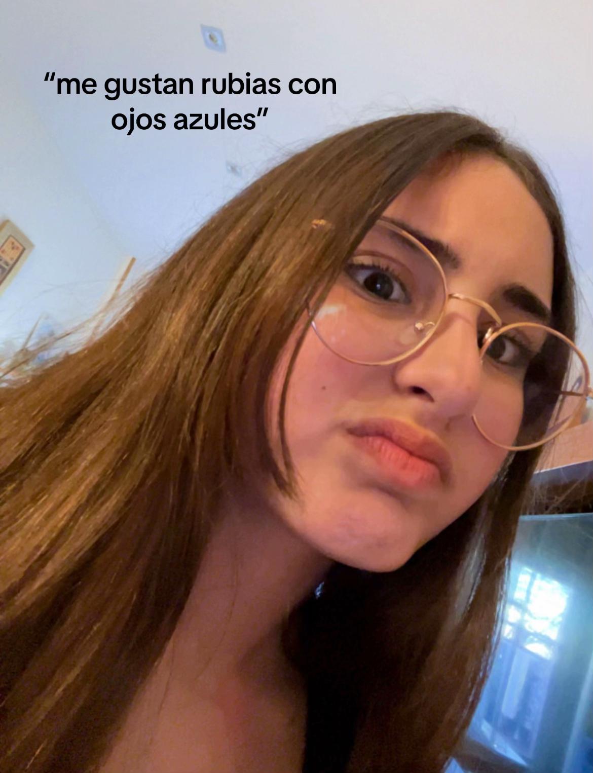 @eleenaa._secuu