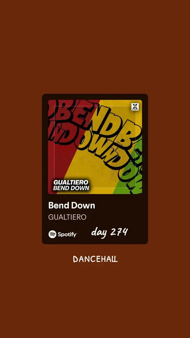 @Spotify.M