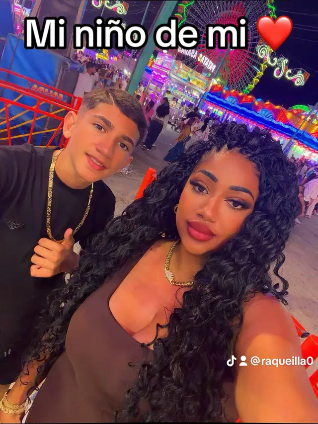 @raqueilla0