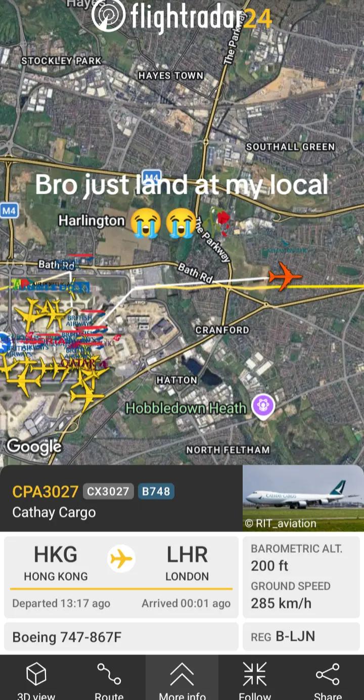 @LOTGeek🇵🇱✈️