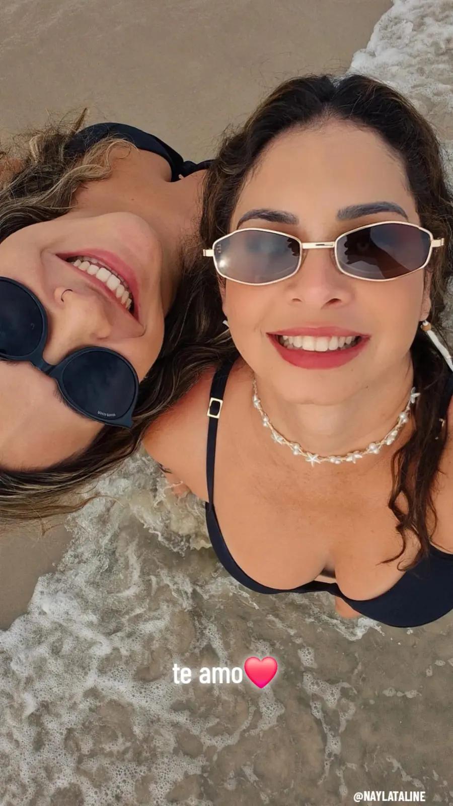@Debora simonatto
