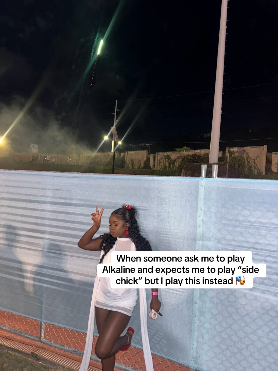 @Koks ✨