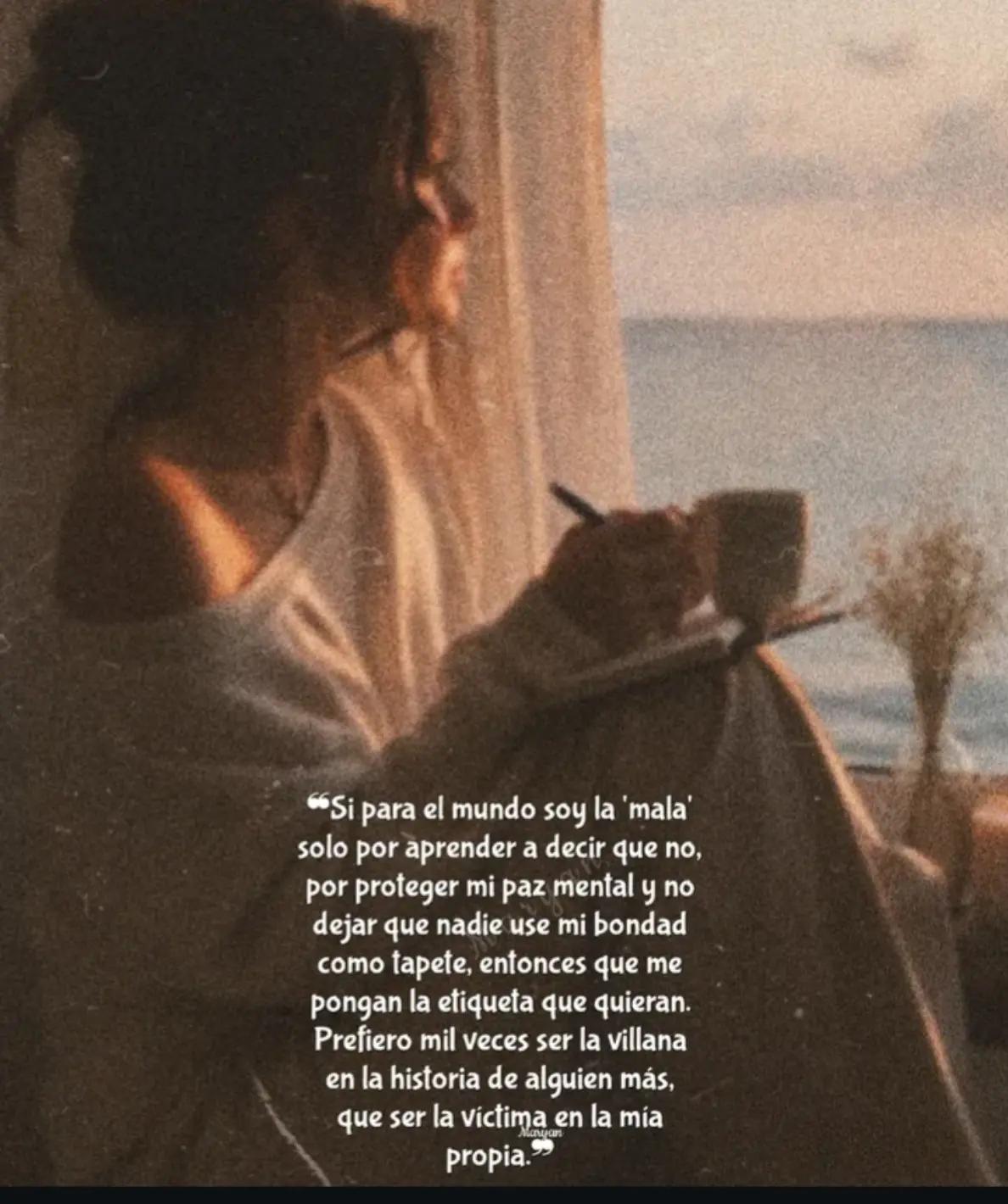 @🪽🪽 Yess Garcia 🥰❤️