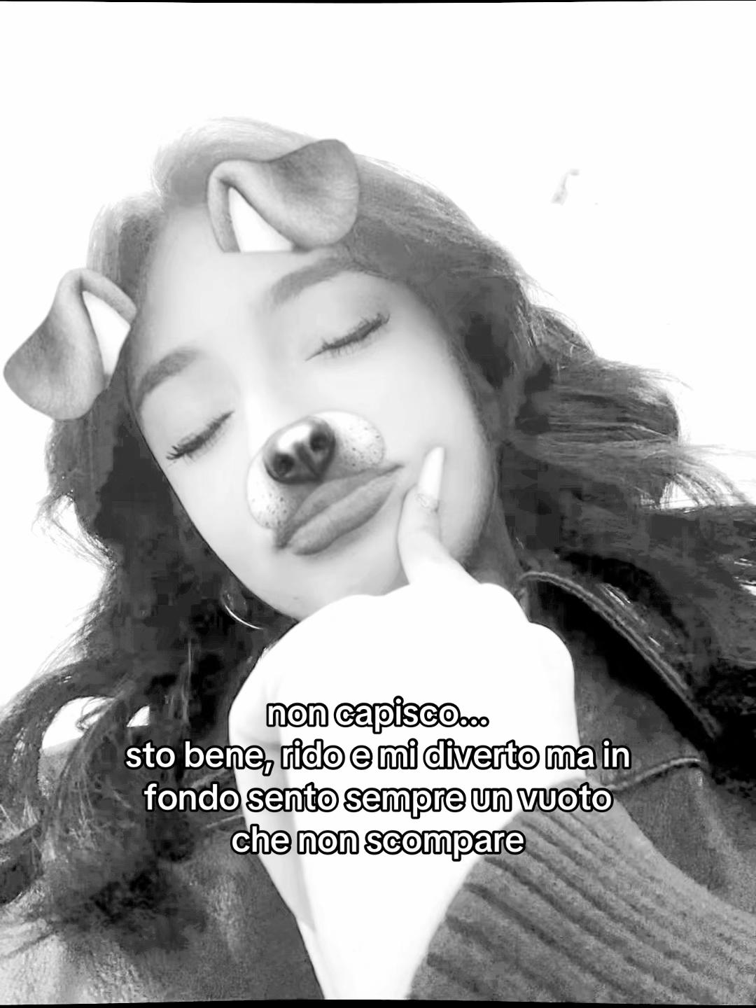 @utenteAsecret_
