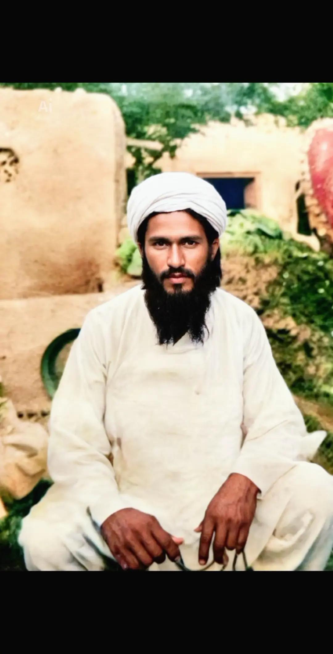 @M.bakhshbijarala