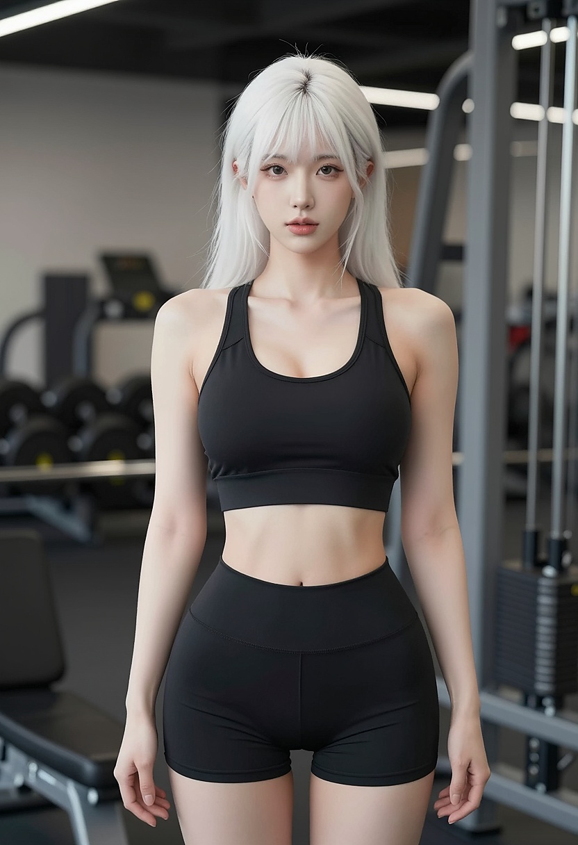 @islam_aren