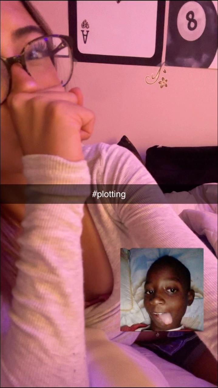 @cyprianaaa
