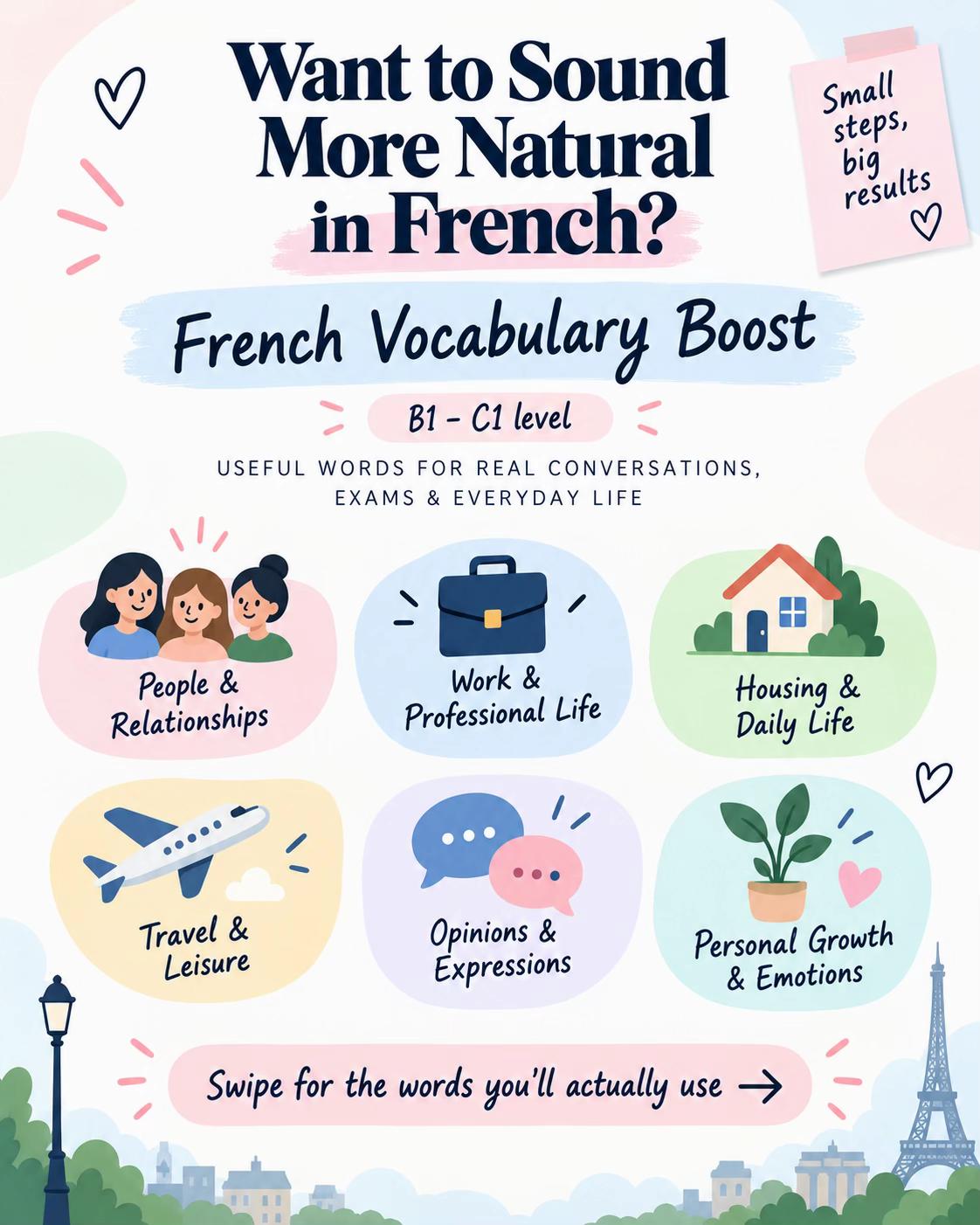 @Learn_French_Daily