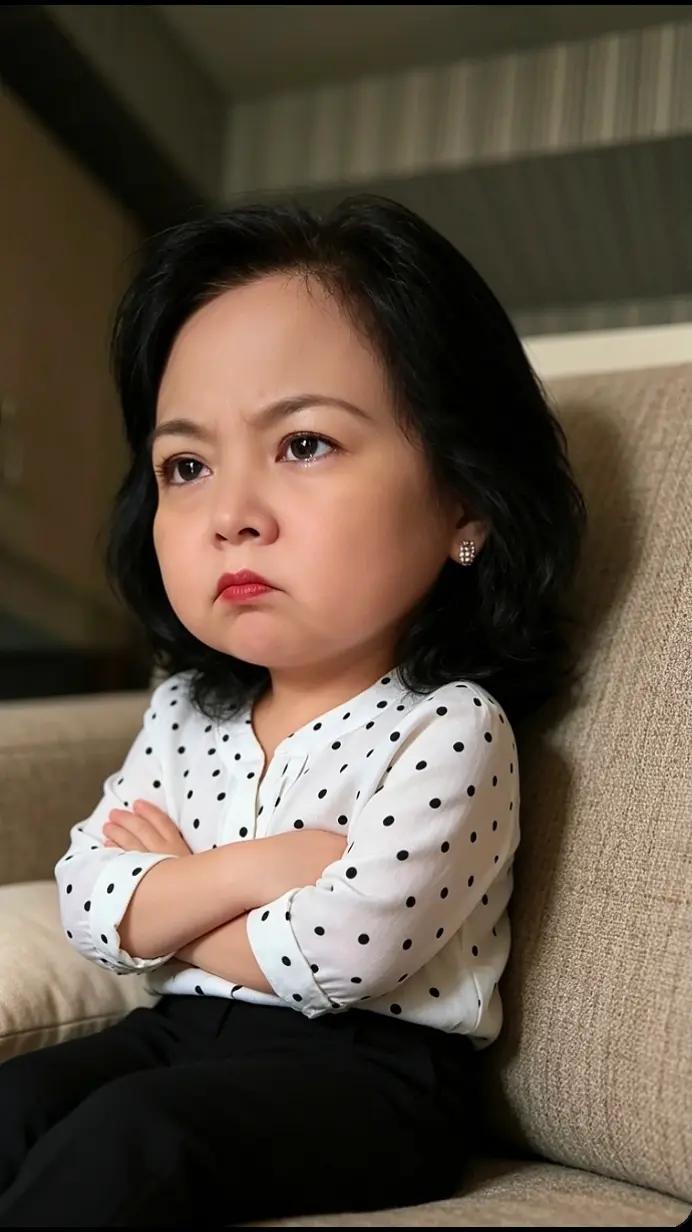@Linda Udayana