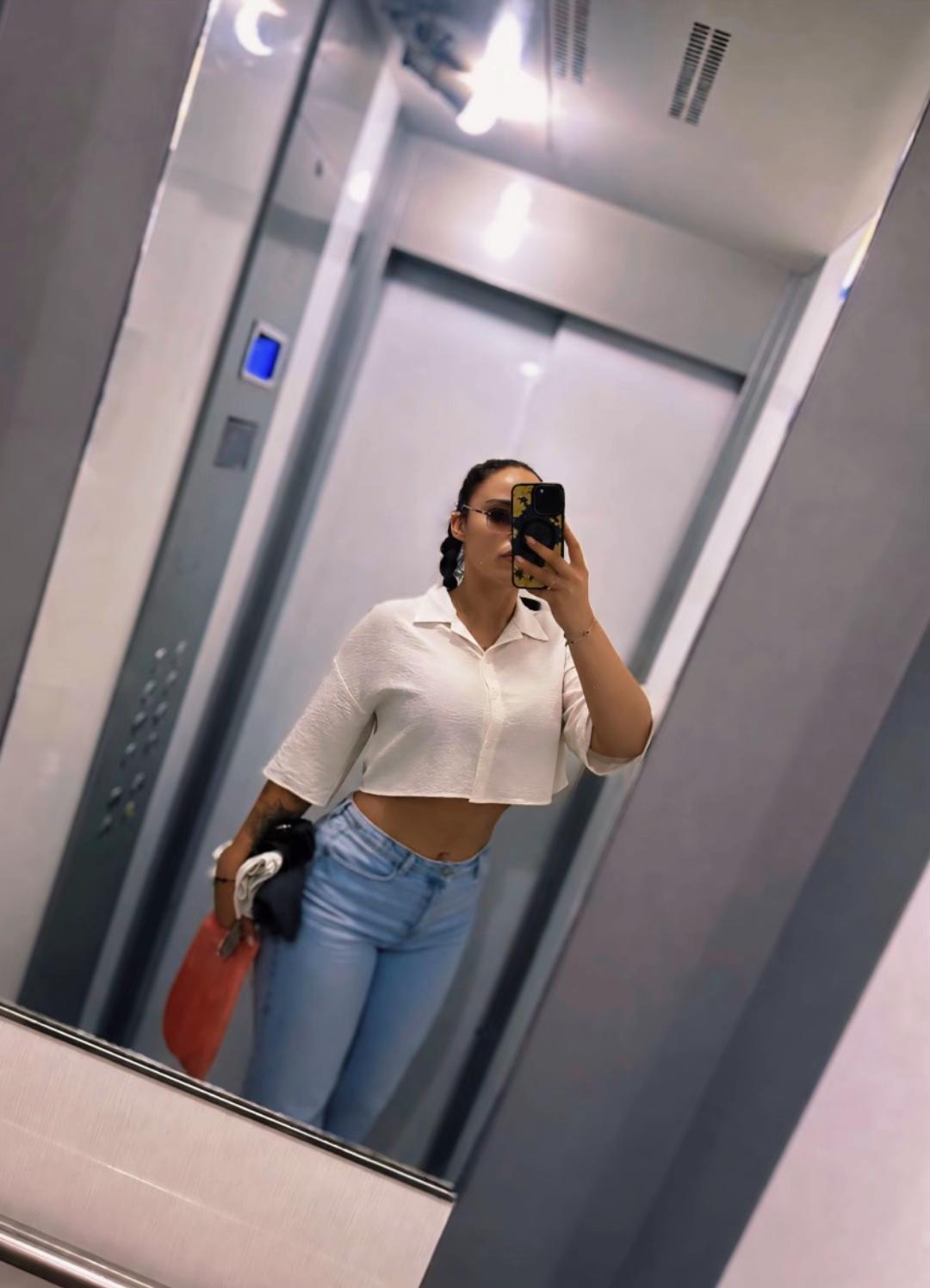 @ori.fitt