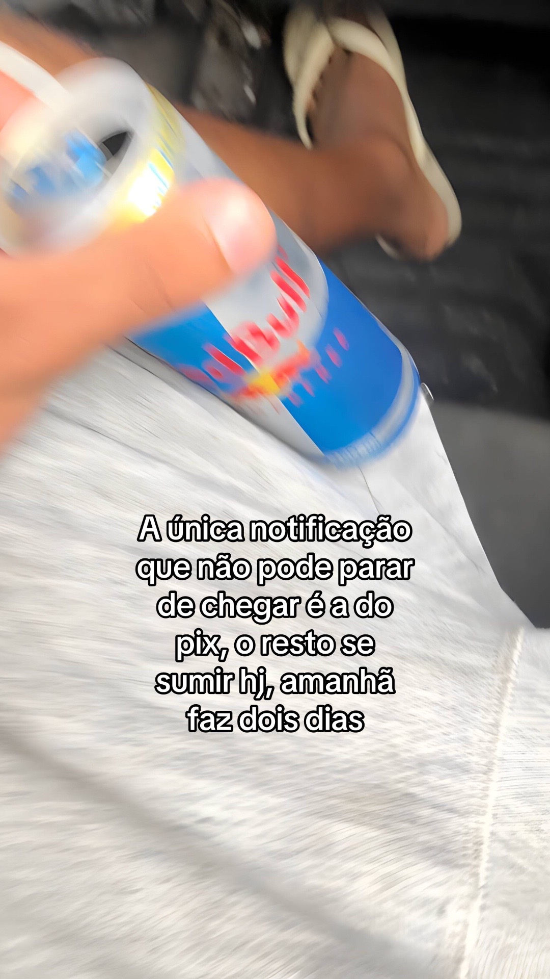 @Jotinha’
