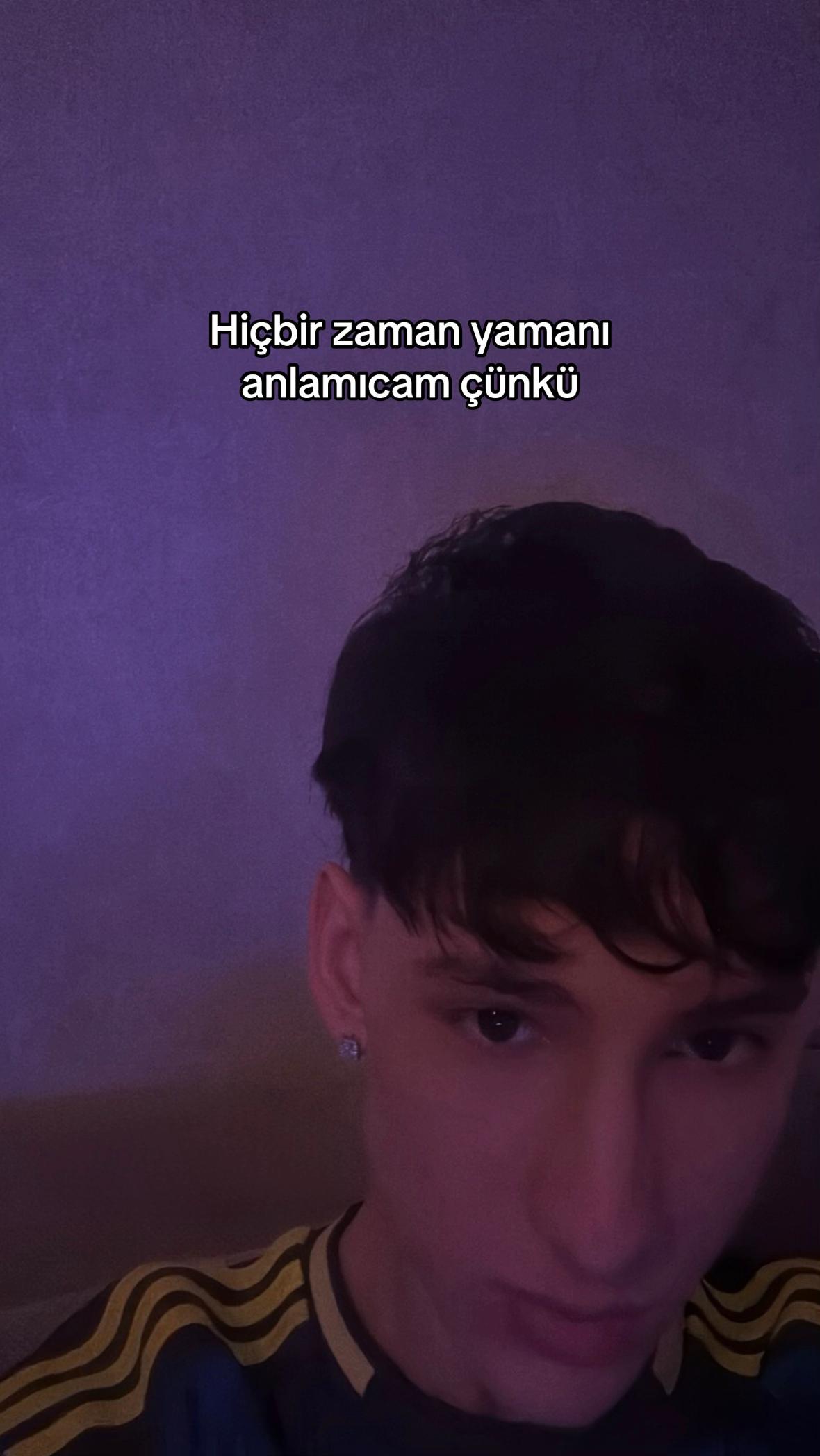 @Yagız🇹🇷