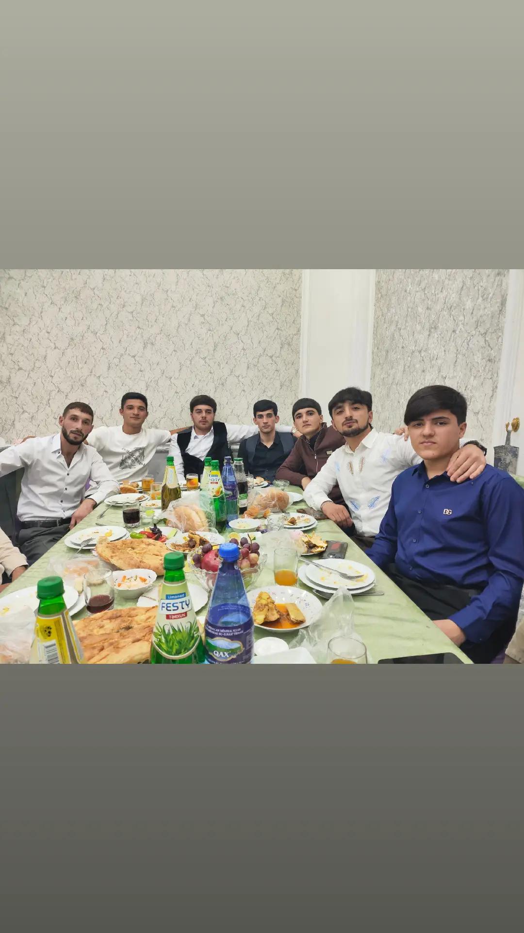 @Revan.054