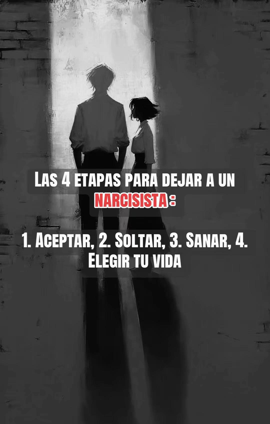@mujeresanando_