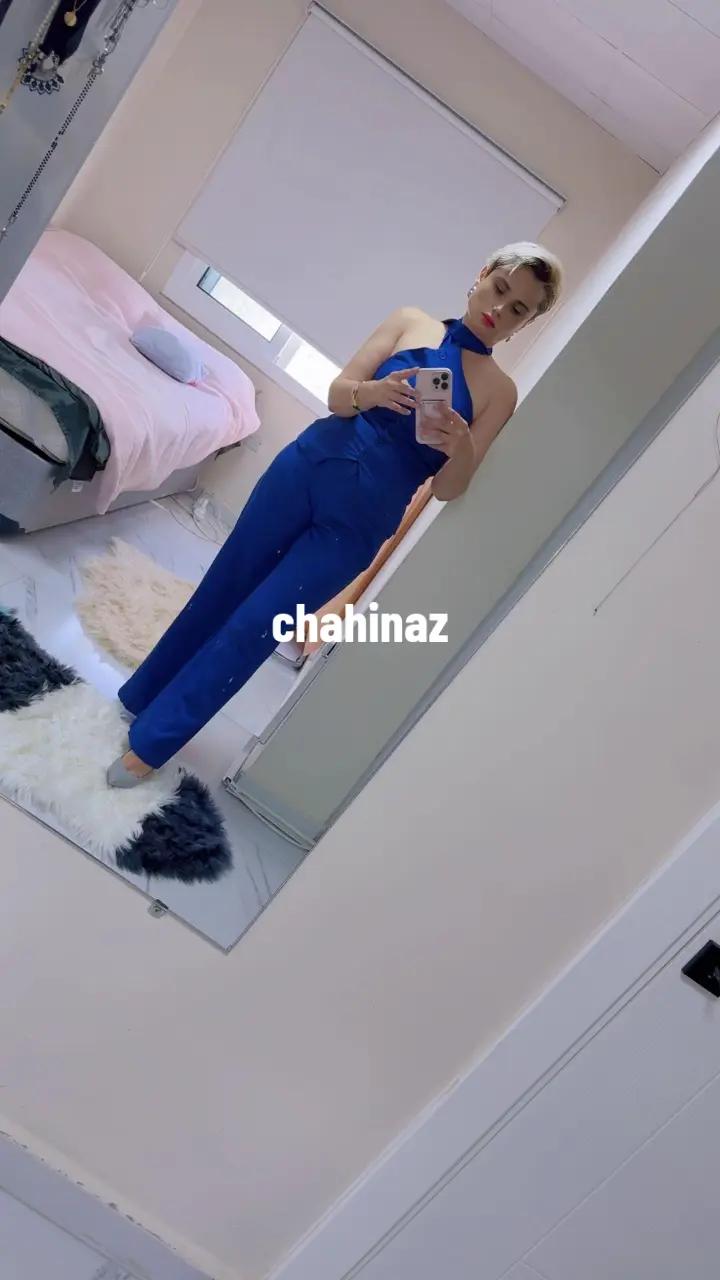 @Chahinaz🌟 Sah🌟 queen🌟