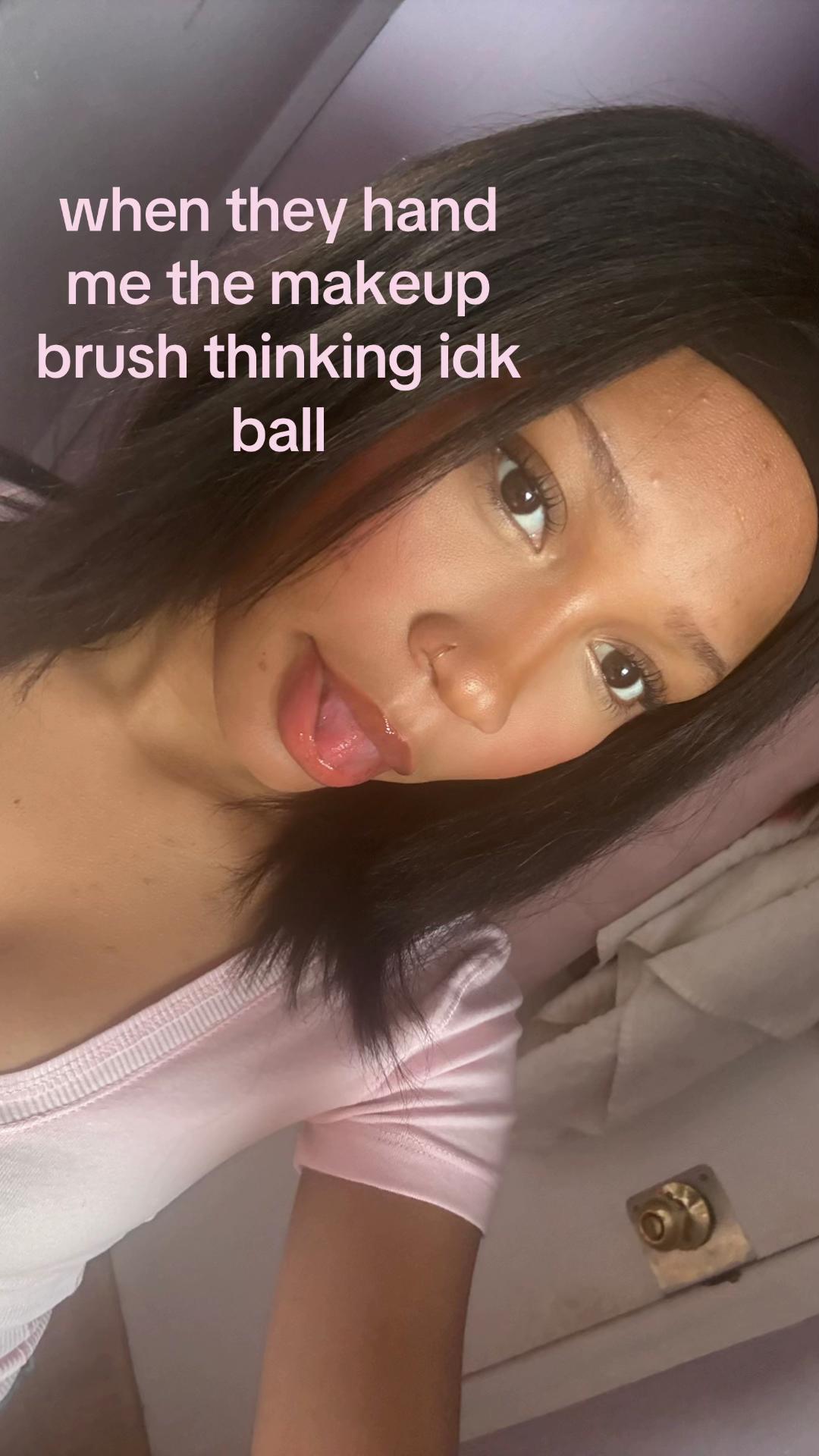 @𝐻𝒶𝓁𝑜 🪽