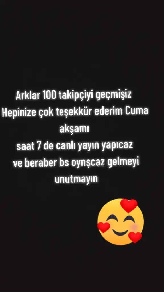 @oyuncutayfa