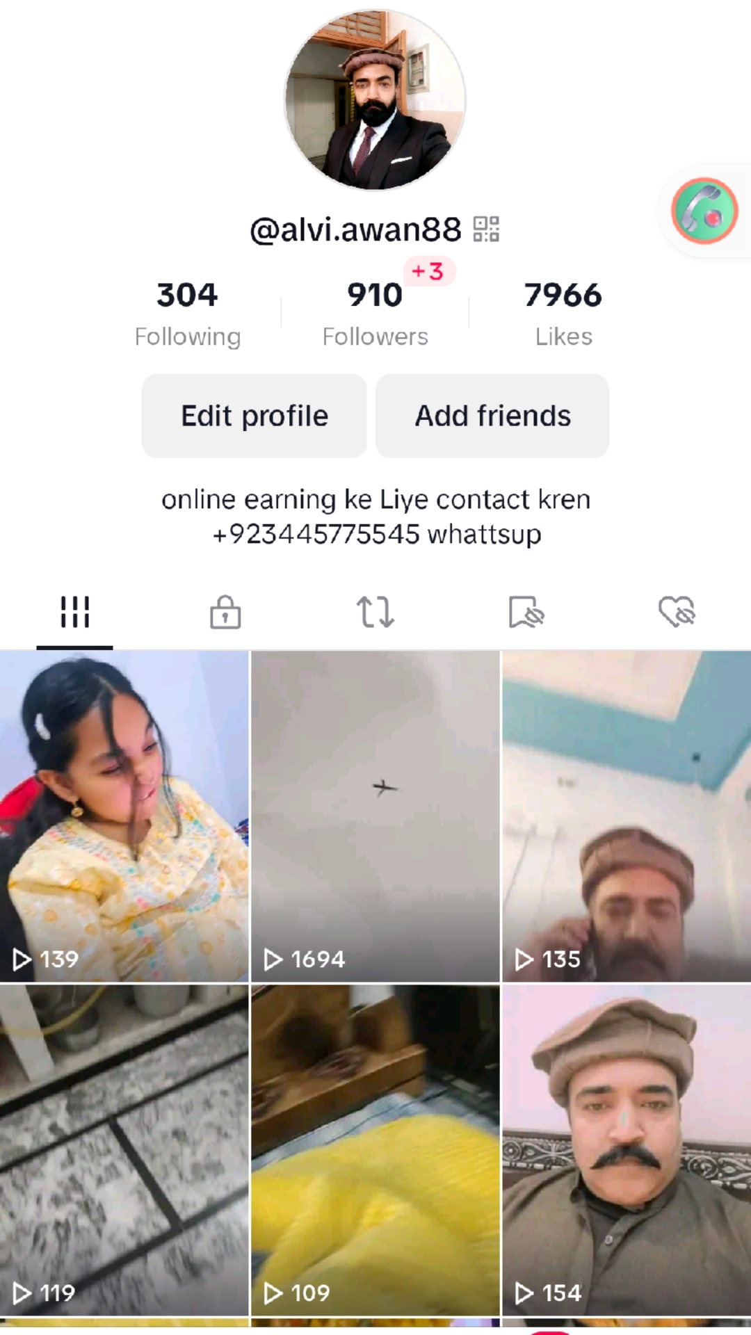 @Alvi_1234s