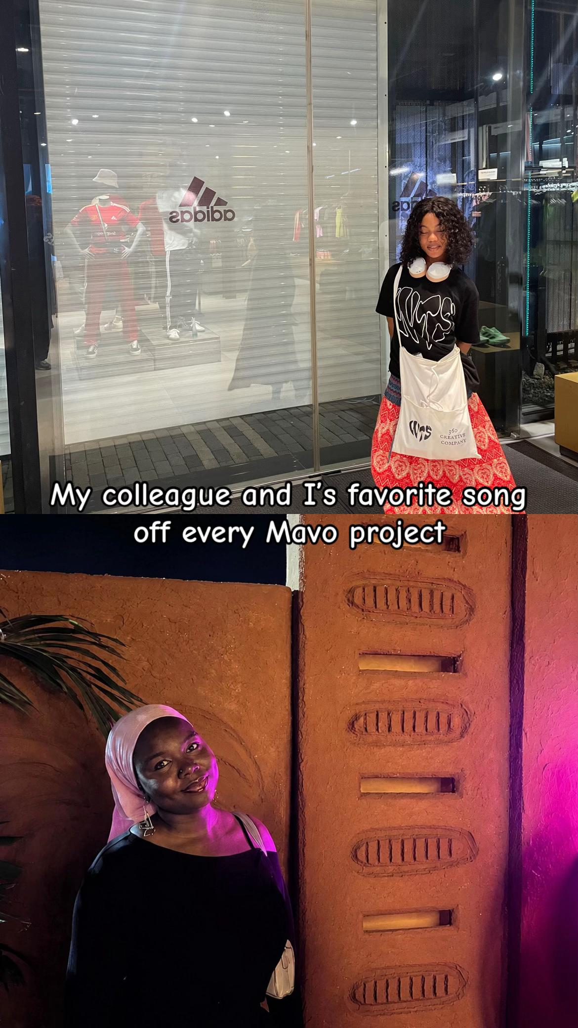 @wetalksound