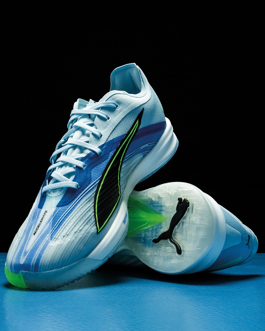 @Handbolaunpas