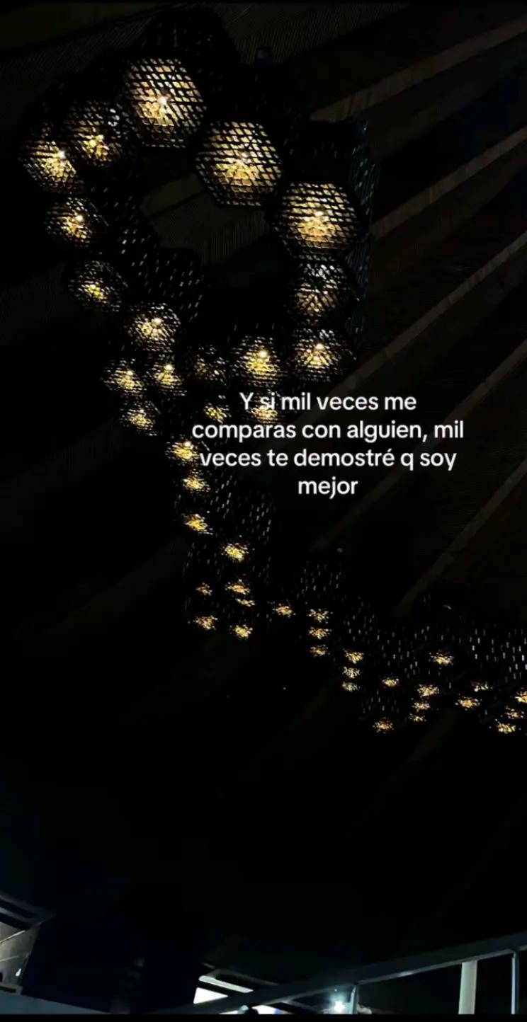 @💖Yire💖