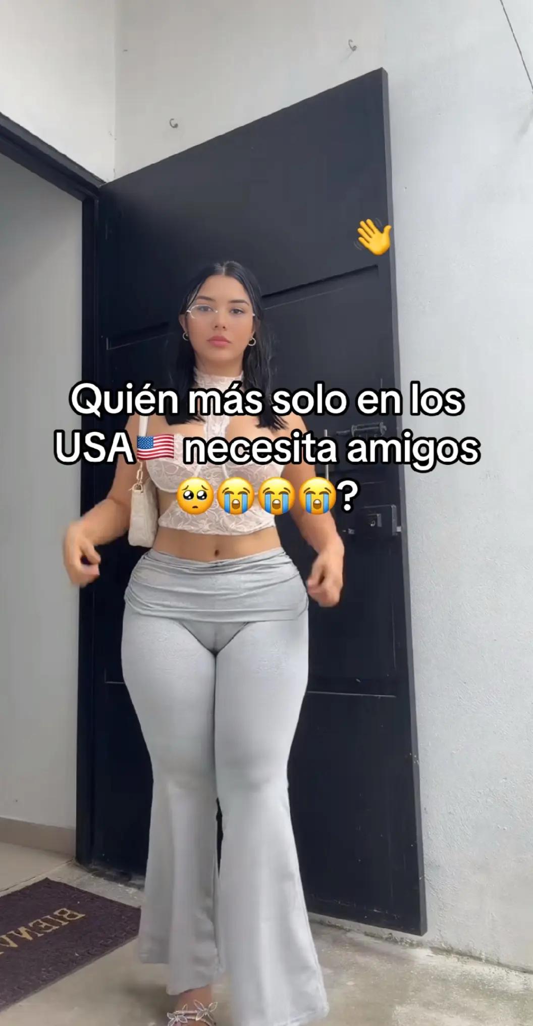 @stephaniejimemezz_