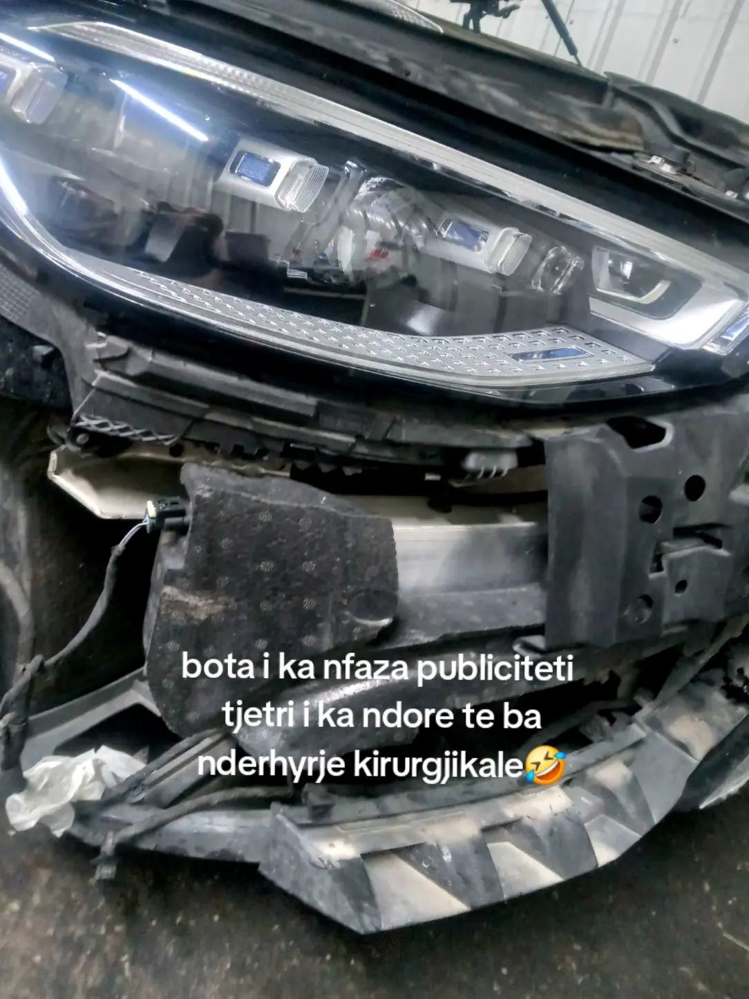 @garage_genti